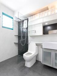 Blk 13 Farrer Park View (Kallang/Whampoa), HDB 5 Rooms #594915431